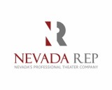 /public/logoimage/1532277911Nevada Rep Logo 13.jpg